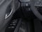 2026 Cadillac CT4-V V-Series Blackwing