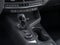 2026 Cadillac CT4-V V-Series Blackwing