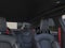 2026 Cadillac CT4-V V-Series Blackwing