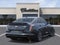 2026 Cadillac CT4-V V-Series Blackwing