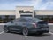 2026 Cadillac CT4-V V-Series Blackwing