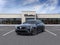 2026 Cadillac CT4-V V-Series Blackwing