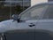 2026 Cadillac CT4-V V-Series Blackwing