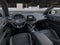 2026 Cadillac CT4-V V-Series Blackwing
