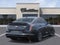 2026 Cadillac CT4-V V-Series Blackwing