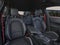 2026 Cadillac CT4-V V-Series Blackwing