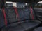 2026 Cadillac CT4-V V-Series Blackwing