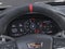 2026 Cadillac CT4-V V-Series Blackwing