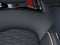 2026 Cadillac CT4-V V-Series Blackwing