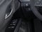 2026 Cadillac CT4-V V-Series Blackwing