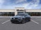 2026 Cadillac CT4-V V-Series Blackwing