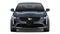 2026 Cadillac CT4-V V-Series Blackwing