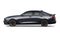 2026 Cadillac CT4-V V-Series Blackwing