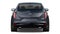 2026 Cadillac CT4-V V-Series Blackwing