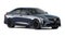 2026 Cadillac CT4-V V-Series Blackwing