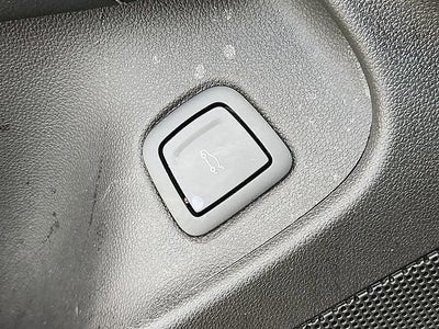 2023 Cadillac CT4 Luxury