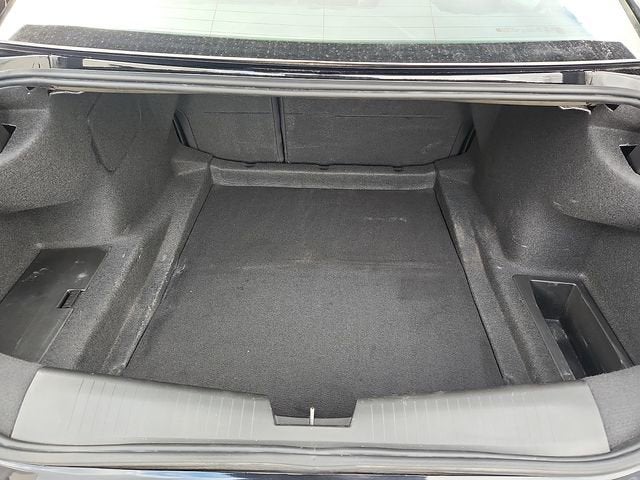 2023 Cadillac CT4 Luxury