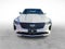 2021 Cadillac CT4 Luxury