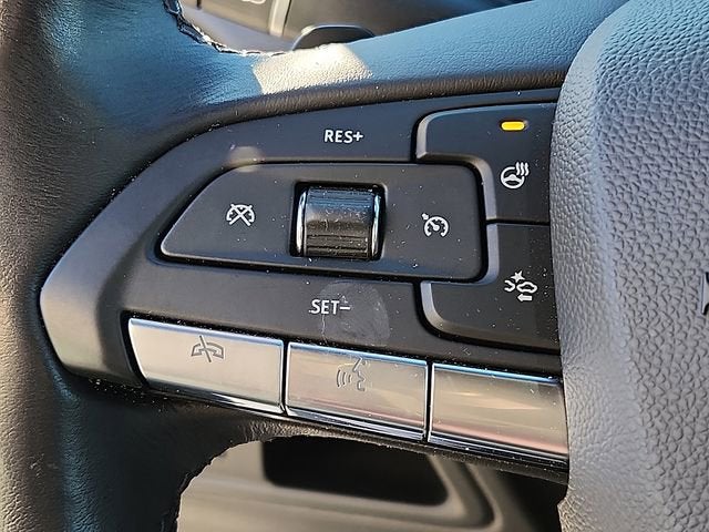 2021 Cadillac CT5 Premium Luxury