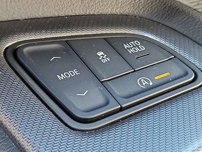 2021 Cadillac CT5 Premium Luxury