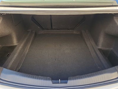 2021 Cadillac CT5 Premium Luxury