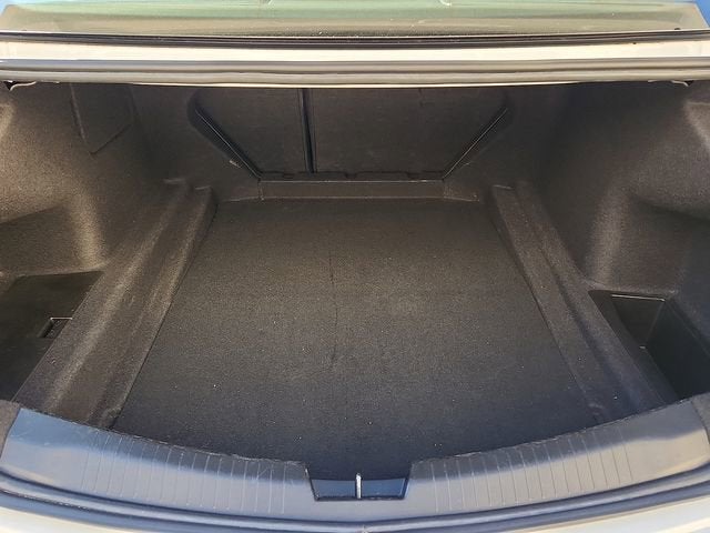 2021 Cadillac CT5 Premium Luxury