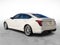 2021 Cadillac CT5 Premium Luxury