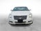 2011 Cadillac CTS Premium
