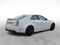 2011 Cadillac CTS Premium