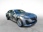 2023 Cadillac CT5 Luxury