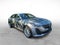 2023 Cadillac CT5 Luxury