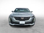 2023 Cadillac CT5 Luxury