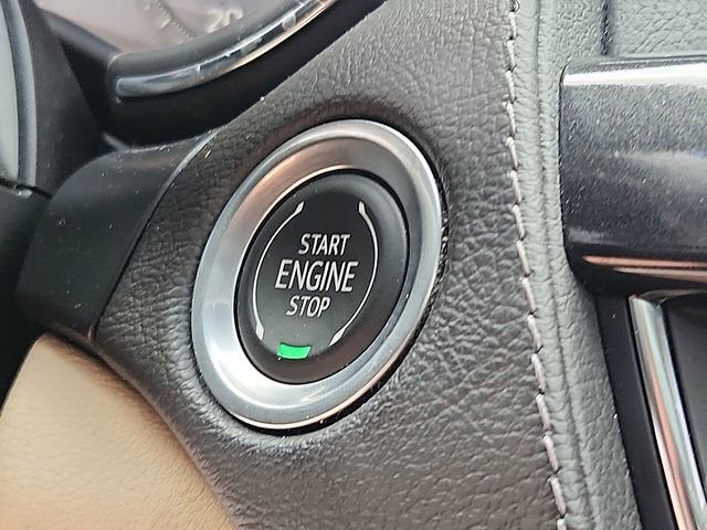 2023 Cadillac CT5 Luxury