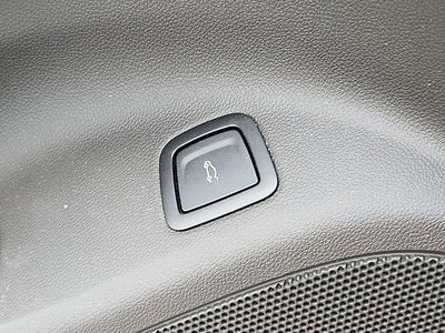 2023 Cadillac CT5 Luxury