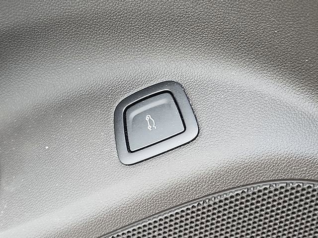 2023 Cadillac CT5 Luxury