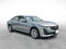 2023 Cadillac CT5 Luxury