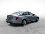 2023 Cadillac CT5 Luxury