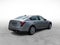 2023 Cadillac CT5 Luxury