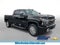 2020 Chevrolet Silverado 2500 HD High Country