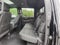 2020 Chevrolet Silverado 2500 HD High Country
