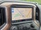 2020 Chevrolet Silverado 2500 HD High Country