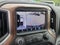 2020 Chevrolet Silverado 2500 HD High Country