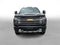 2020 Chevrolet Silverado 2500 HD High Country