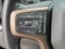 2020 Chevrolet Silverado 2500 HD High Country