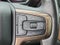 2020 Chevrolet Silverado 2500 HD High Country