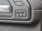 2020 Chevrolet Silverado 2500 HD High Country