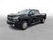 2020 Chevrolet Silverado 2500 HD High Country