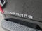 2020 Chevrolet Silverado 2500 HD High Country