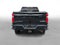 2020 Chevrolet Silverado 2500 HD High Country