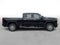 2020 Chevrolet Silverado 2500 HD High Country